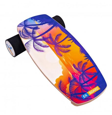 Балансборд Palm