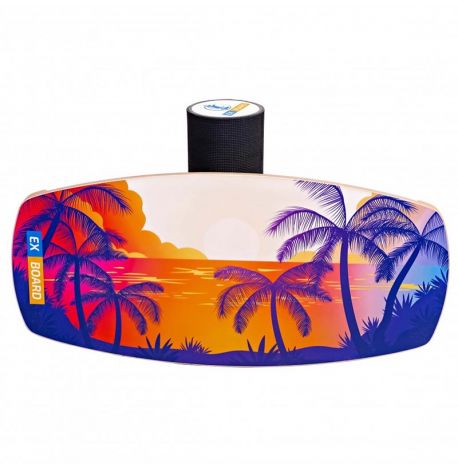 Балансборд Palm