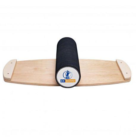 Балансборд Paints