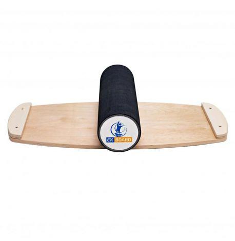 Балансборд Whale