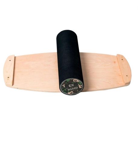 Балансборд Pixel