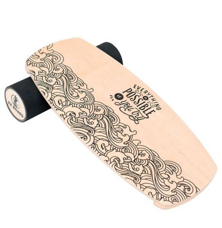 Балансборд Possible