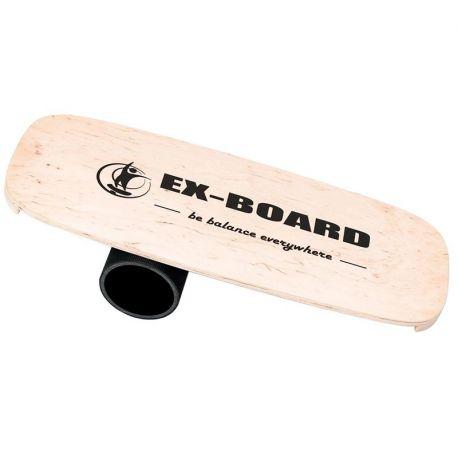 Балансборд Mini