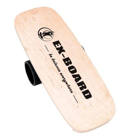 Балансборд Mini