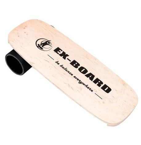 Балансборд Mini