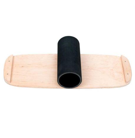 Балансборд Mini