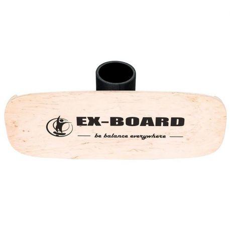 Балансборд Mini