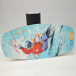 Балансборд Snowboard