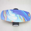 Балансборд Wave Color