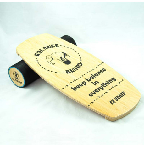 Балансборд Elephant