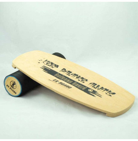 Балансборд Keep