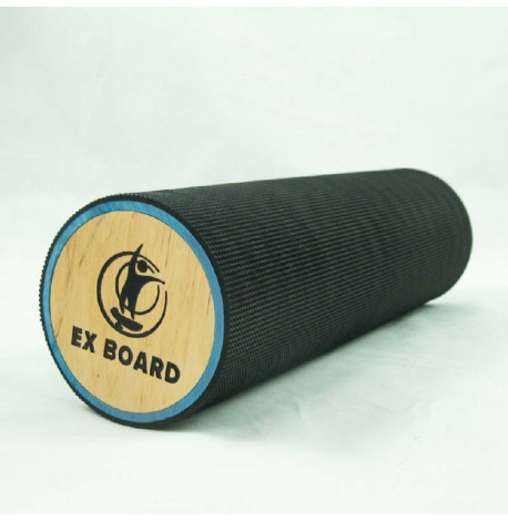 Балансборд Keep