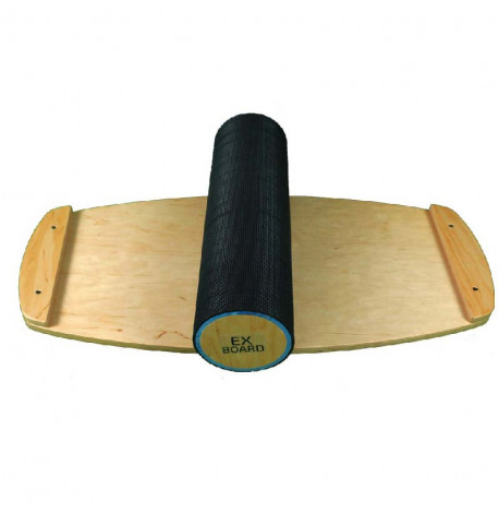 Балансборд Tower