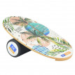 Балансборд Classic Palm