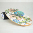 Балансборд Classic Palm