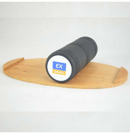 Балансборд Classic Palm