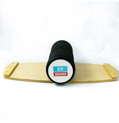 Балансборд Yoga