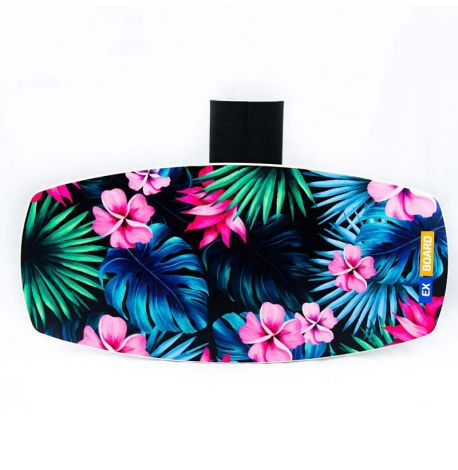 Балансборд Tropical