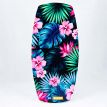 Балансборд Tropical