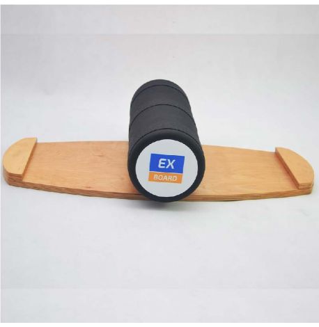 Балансборд California