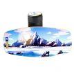 Балансборд Mountainsnow