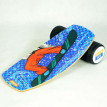 Балансборд Pro Snowboard