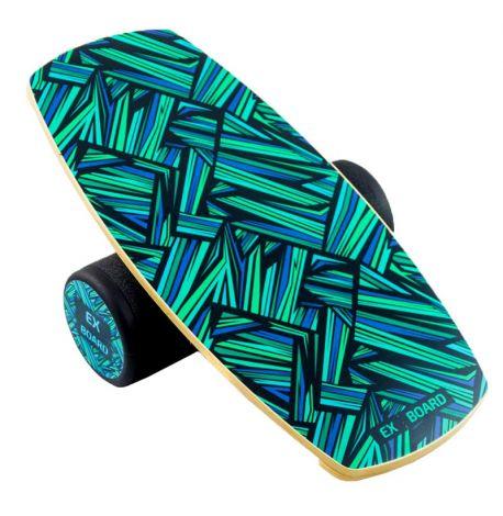 Балансборд Zel