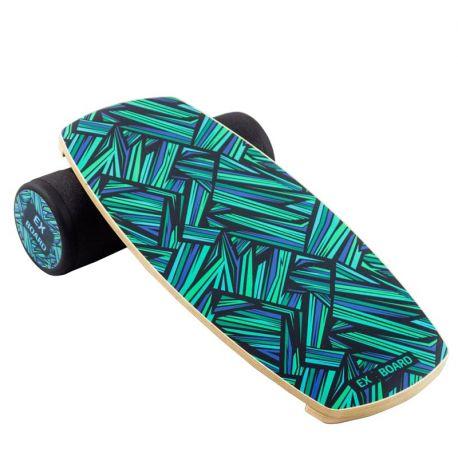 Балансборд Zel