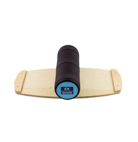 Балансборд Wave