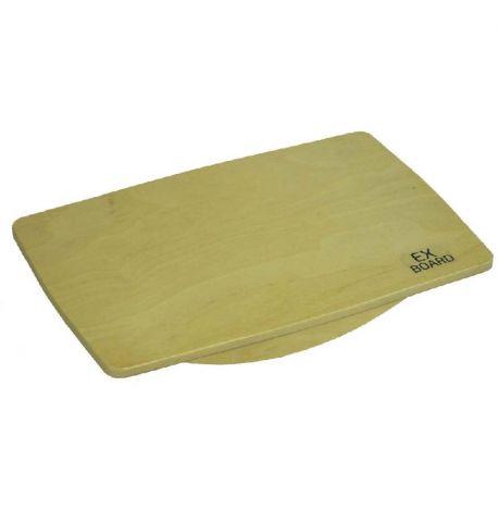 Балансировочная доска Бильгоу для детей от 1 года