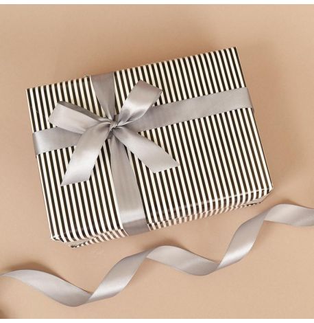 Подарочный набор «Патріотичне заспокійлеве №1»