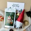 Новорічний подарунковий набір Christmas tale
