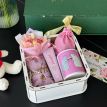 Подарунковий бокс для подруги Bestie Box