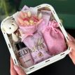 Подарочный набор Pink mood