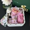Подарочный набор Pink mood