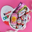 Подарочный набор «Kinder Сюрприз №1»