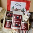 Новогодний подарочный набор «Новорічний настрій №1»