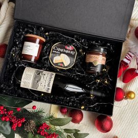 Подарочный набор Wine Taste Set