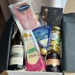 Подарочный набор Wine Set №2
