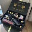 Подарочный набор Prosecco Time