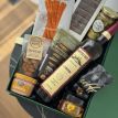 Подарочный набор «Вкус традиций»
