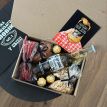 Подарунковий бокс для чоловіків Beer set №2