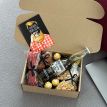 Подарунковий бокс для чоловіків Beer set №2