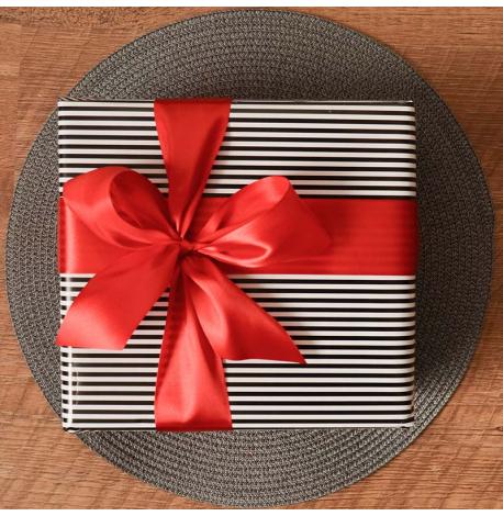 Подарунковий набір для тата "Презент для тата"