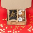 Новорічний подарунковий набір New Year Nuts