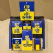 Подарунковий набір Keep Calm and Love Ukraine