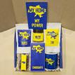 Подарунковий набір My Home My Power