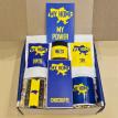 Подарунковий набір My Home My Power