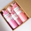 Подарунковий набір "Ніжний"