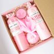 Подарочный набор Rose